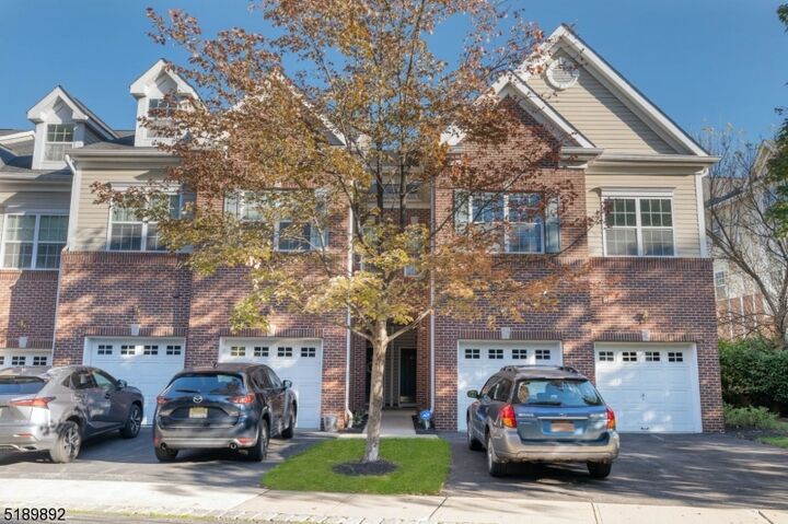 Property Photo: 45 Taft Ln NJ 07960