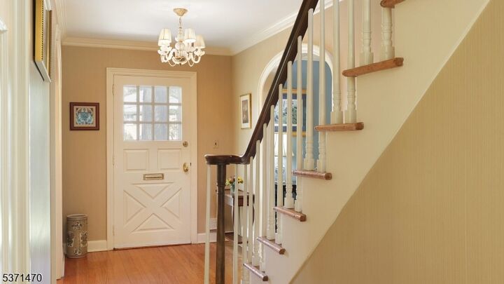 Property Photo: 14 Bennett Pl NJ 07090