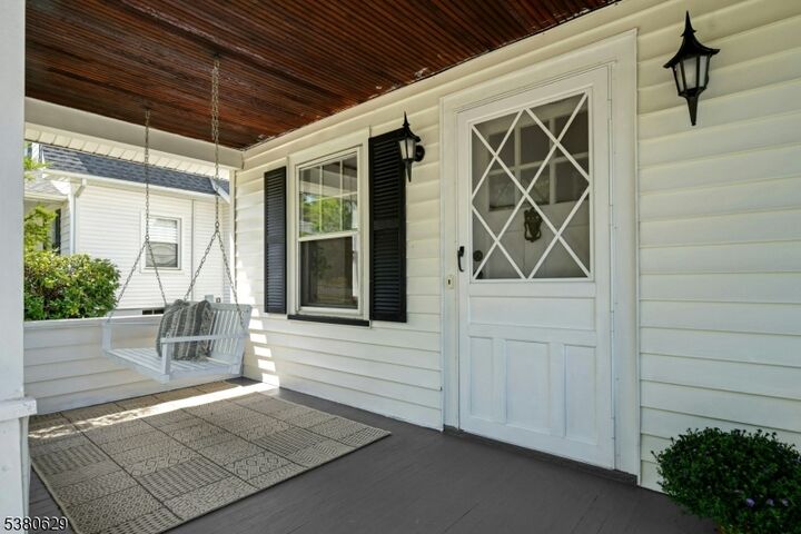 Property Photo: 82 Overlook Rd NJ 07009