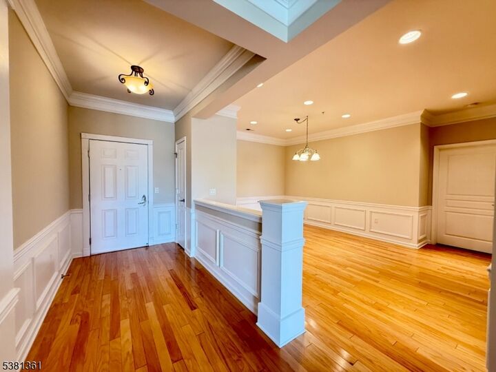3101 Warrens Way 3101  Wanaque Boro NJ 07465 photo