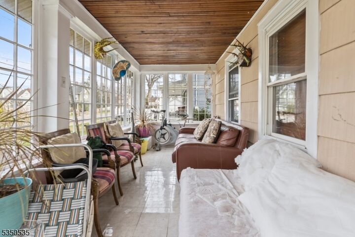 Property Photo: 142 Slocum Ave NJ 07631