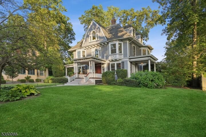 Property Photo:  45 Douglas Rd  NJ 07028 