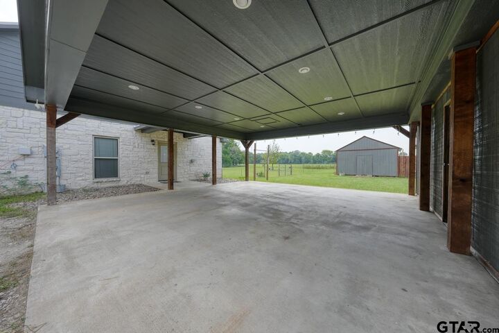 Property Photo: 13109 W Fm 16 TX 75771