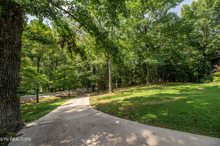 Property Photo: 128 W Hills Court TN 37748