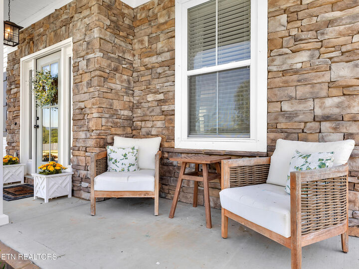 Property Photo: 1248 Madison Oaks Rd TN 37924