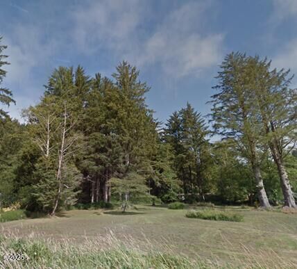 Property Photo:  6930 Parker Street  OR 97135 