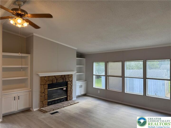 Property Photo:  8917 Cedar Road 120  PA 18031 