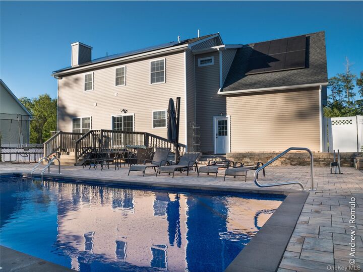 Property Photo: 14 Robalene Drive NY 10924