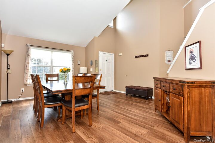 Property Photo:  3 Jaques Drive  NY 10992 