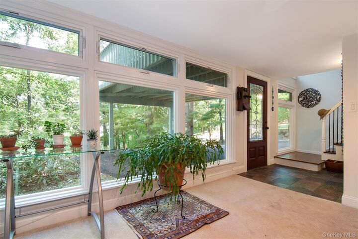 Property Photo: 70 Deertrack Lane NY 10533