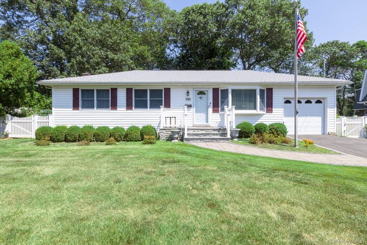 295 5th Street  Saint James NY 11780 photo