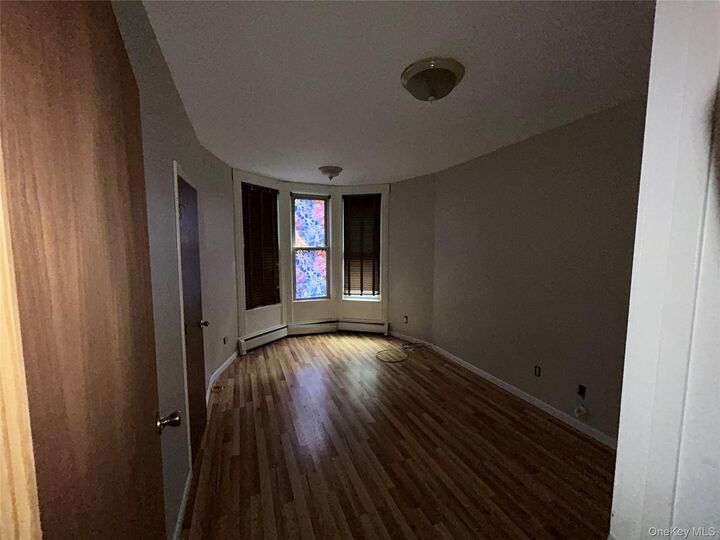 Property Photo:  69 Academy Street F  NY 12601 