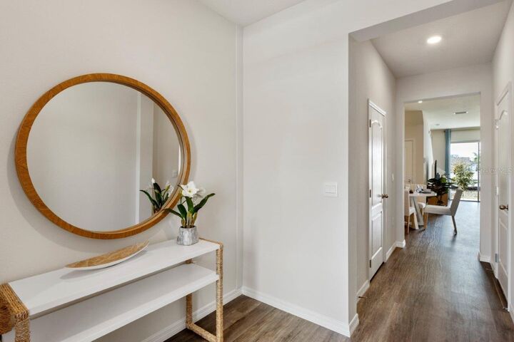 Property Photo: 2308 Gifford Drive FL 33837