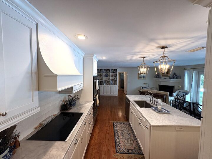 Property Photo:  1535 Williams Drive  FL 32789 