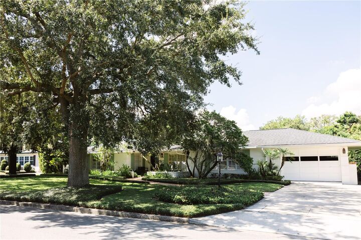 Property Photo:  1535 Williams Drive  FL 32789 