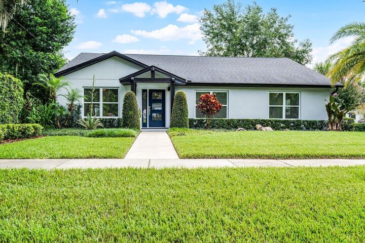 749 Warwick Place  Orlando FL 32803 photo