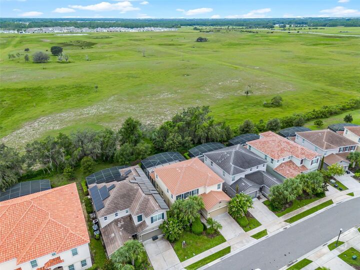 Property Photo: 6096 Broad Oak Drive FL 33837