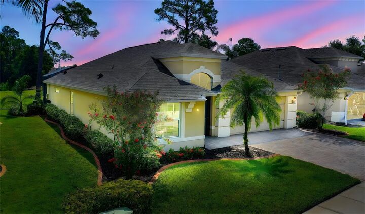 300 Del Sol Avenue  Davenport FL 33837 photo