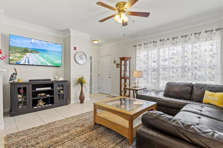 Property Photo:  4802 51st Street W 1001  FL 34210 