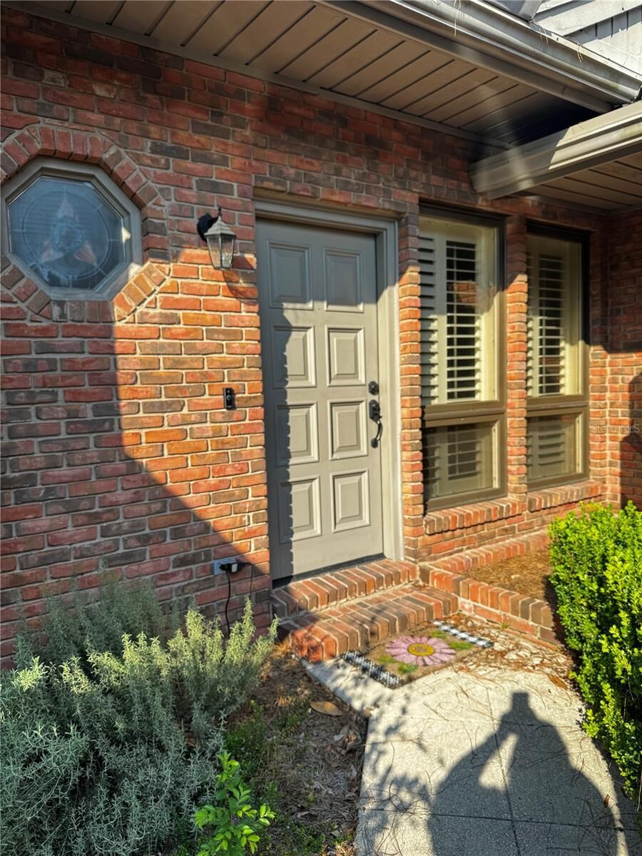 Property Photo: 1795 SE Clatter Bridge Road FL 34471