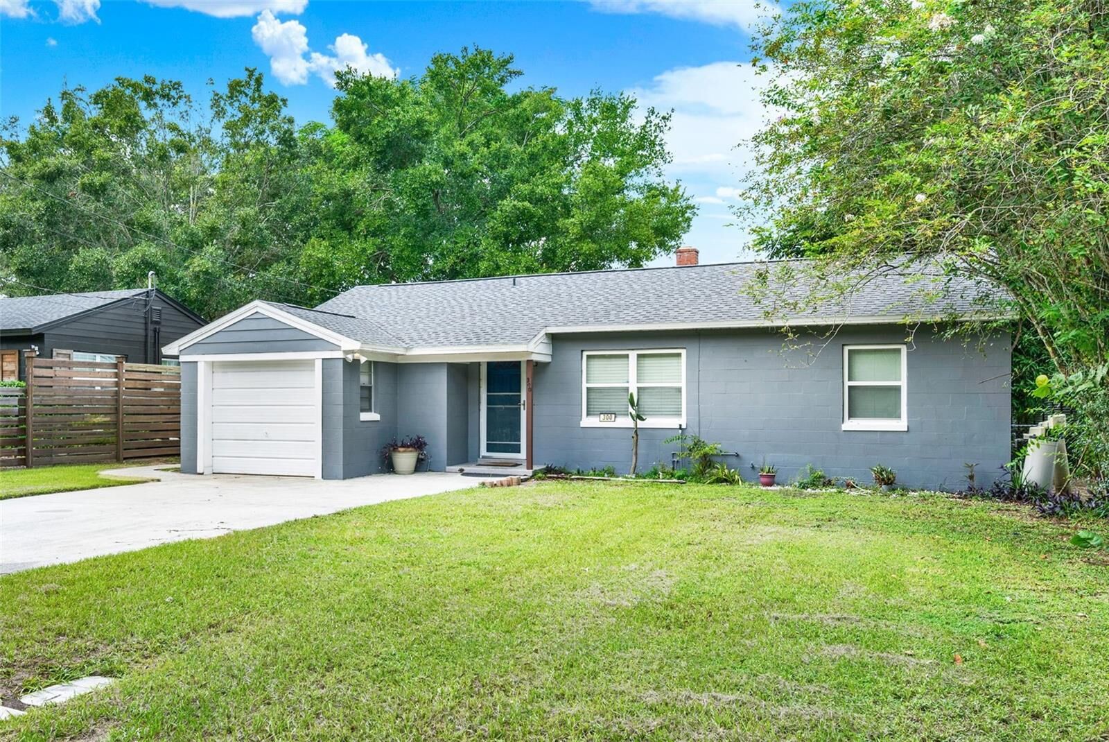 Property Photo:  300 S Glenwood Avenue  FL 32803 