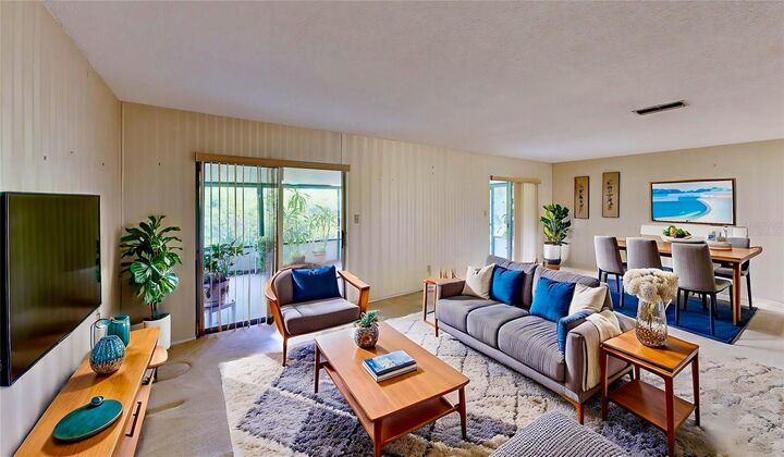 Property Photo: 5003 Gardengate Lane FL 32821