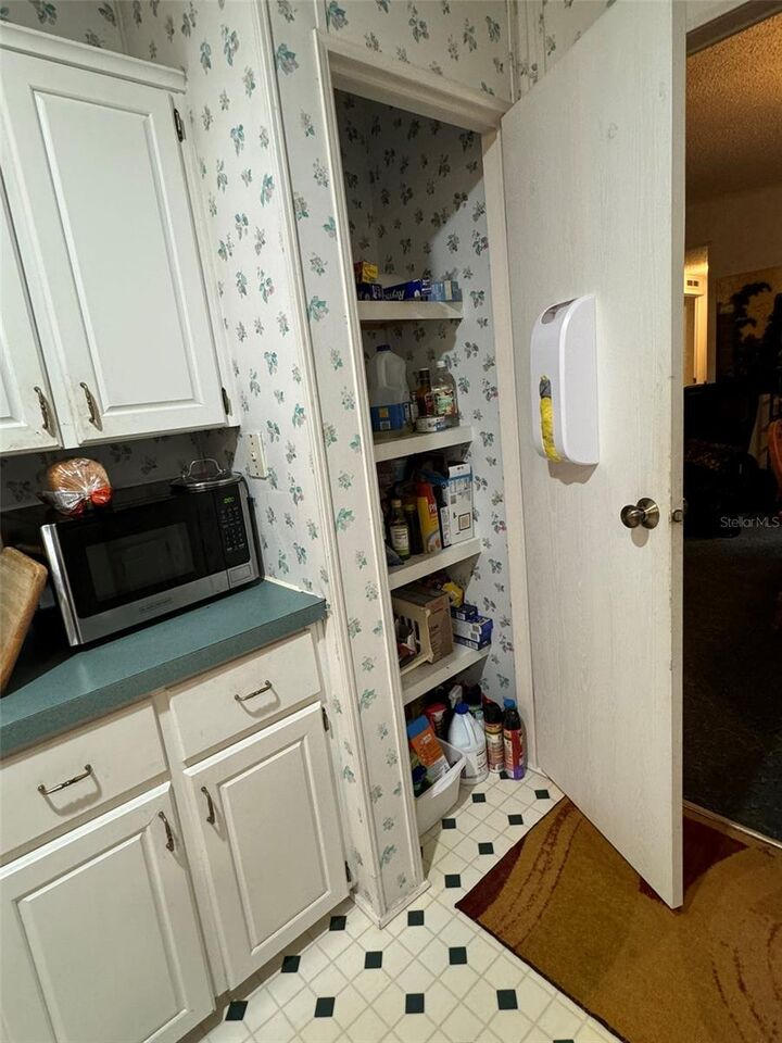 Property Photo:  2357 &Amp 000 W Highway 316  FL 32113 