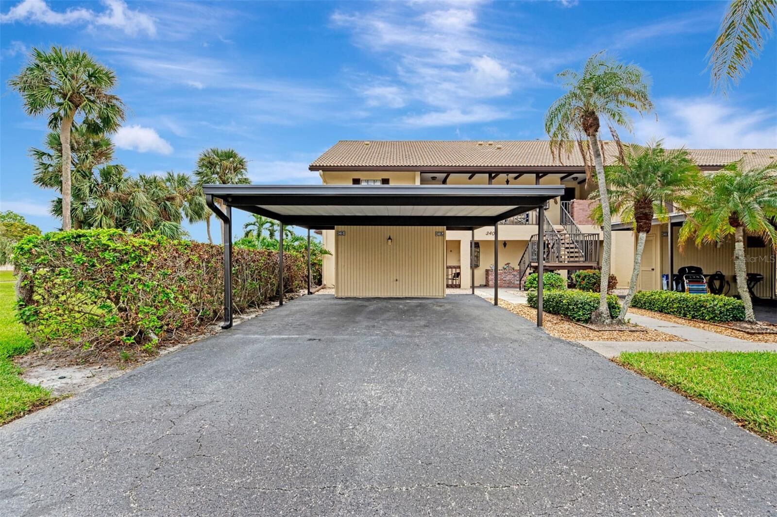 Property Photo: