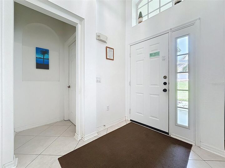 Property Photo: 1674 Waterview Loop FL 33844