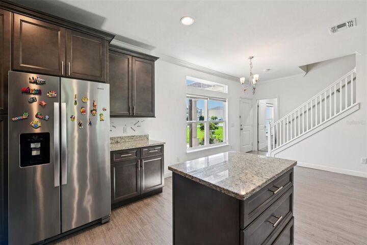 Property Photo: 1143 Nelson Meadow Lane FL 34759