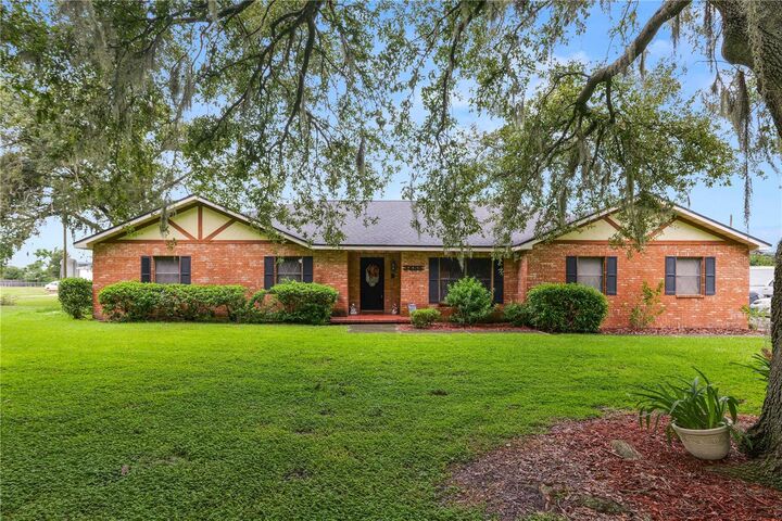 3455 Blueberry Drive  Lakeland FL 33811 photo