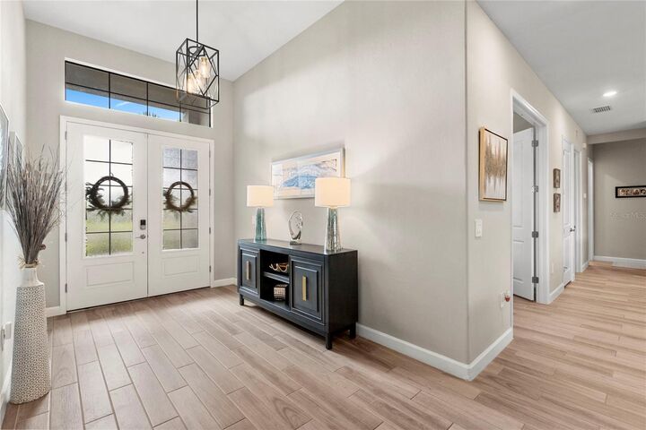 Property Photo: 4813 Sparkling Sea Lane FL 34211
