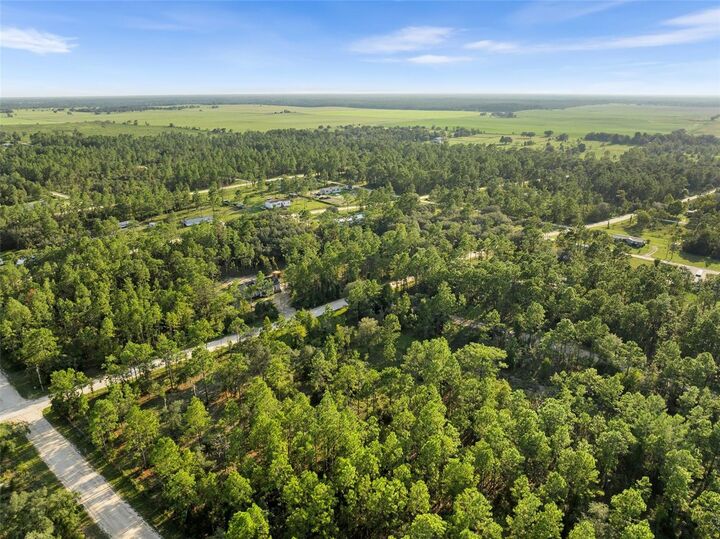Property Photo: None FL 32696