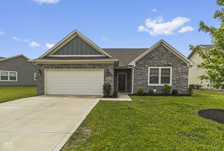 11815 Adair Place  Indianapolis IN 46229 photo