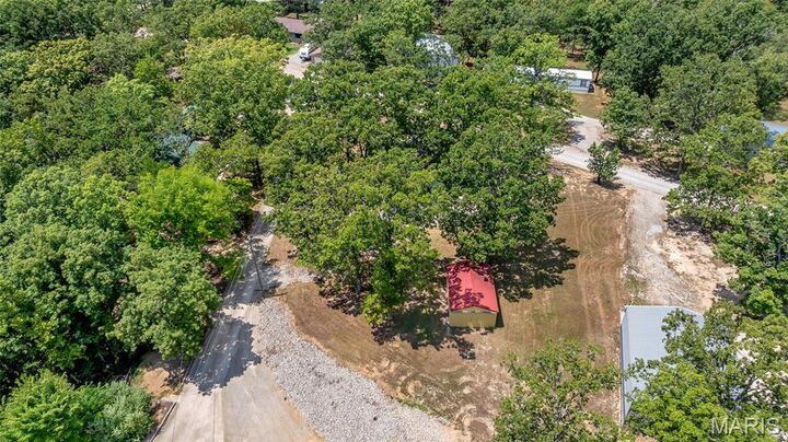 Property Photo: 288,291,302 Deer Run Acres A MO 63967
