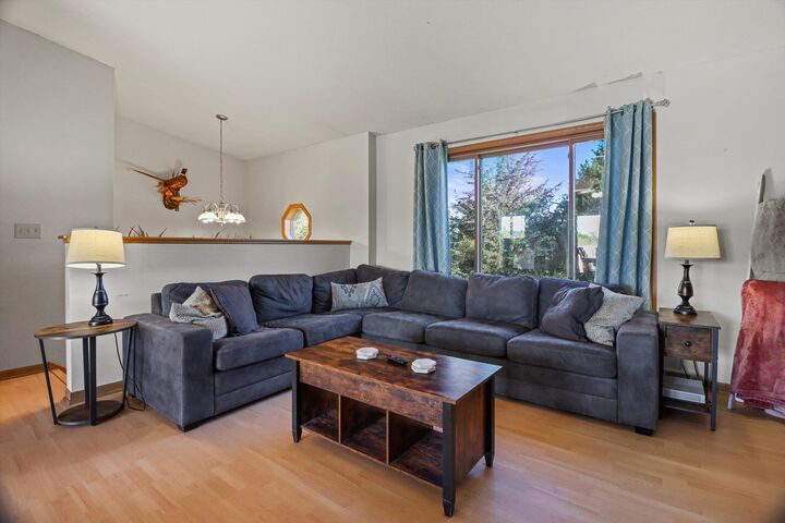 Property Photo:  W2723 US Highway 18 -  WI 53137 