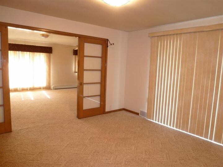 Property Photo: 6219 39th St NW ND 58771