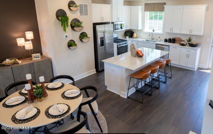 Property Photo: 22 Primrose Court NJ 07726