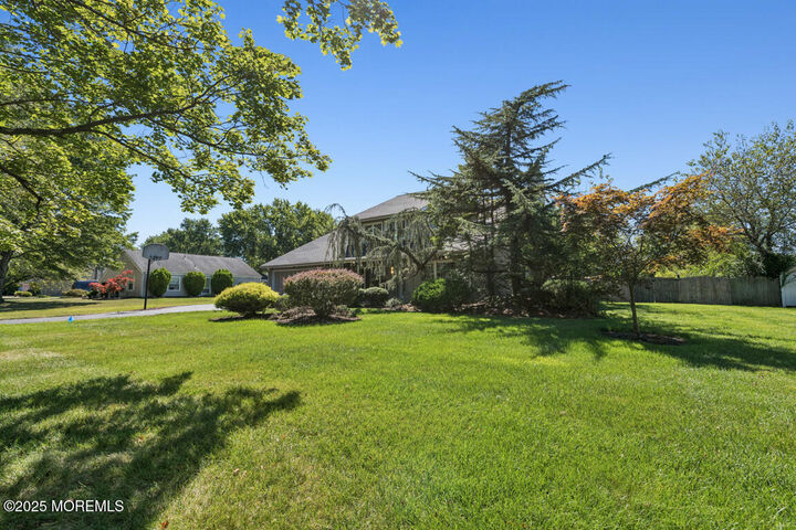 Property Photo:  20 Tilton Drive  NJ 07728 
