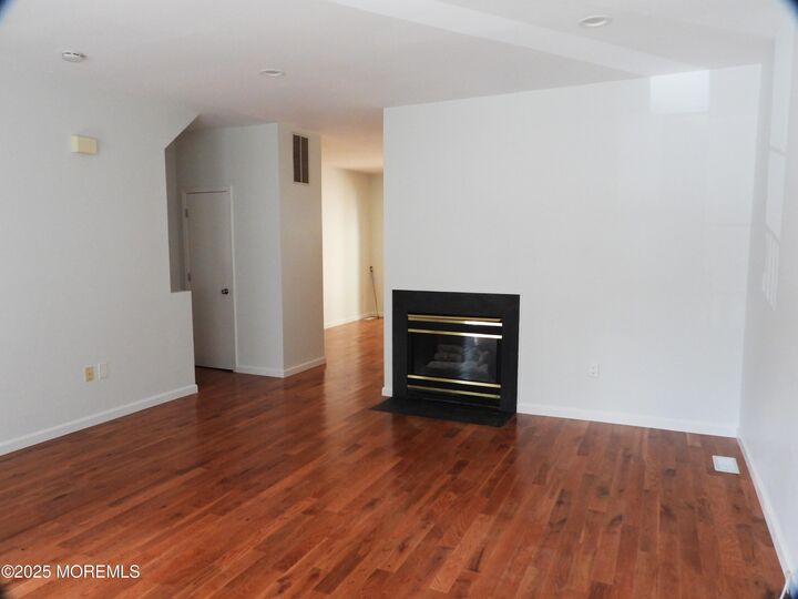 Property Photo: 154 Yarmouth Court 52 NJ 07733