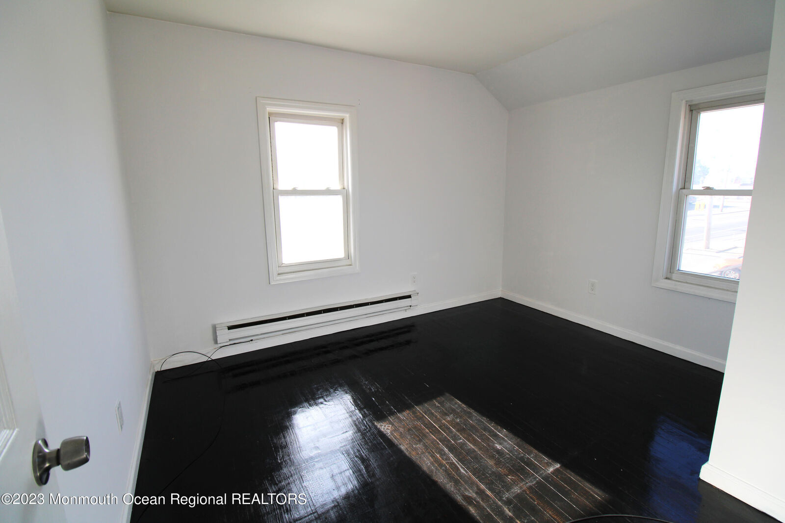 Property Photo: 225 Atlantic City Boulevard NJ 08722