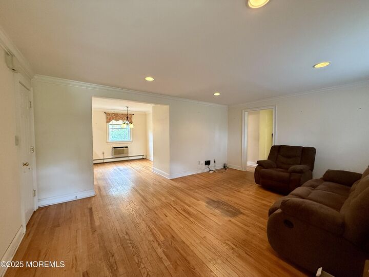 Property Photo: 65 Manor Drive NJ 07701
