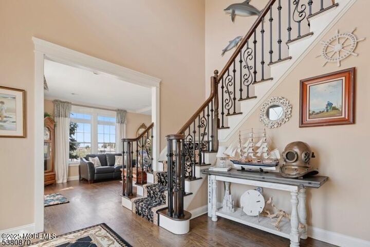 Property Photo: 125 Northeast Drive NJ 08724