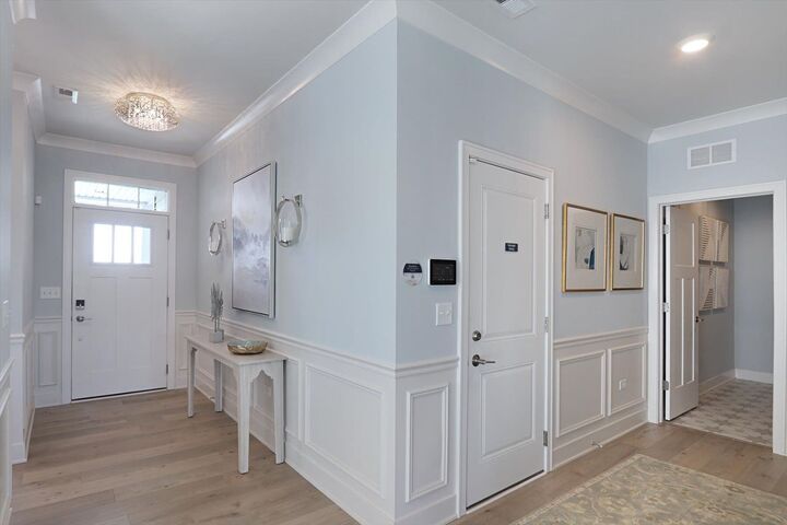 Property Photo:  737 Alberta Avenue  IL 60543 