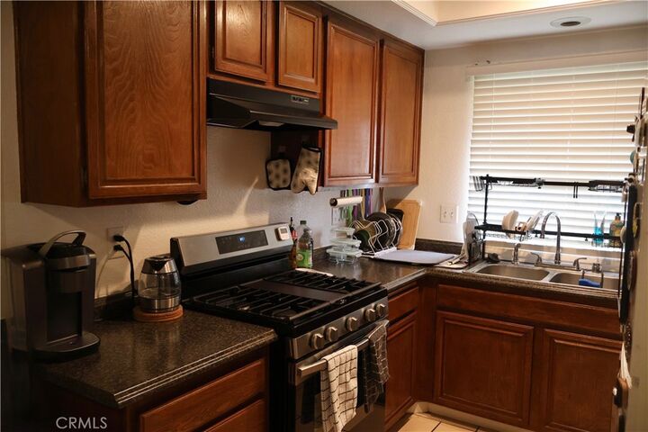 Property Photo:  25929 Baylor Way  CA 92544 