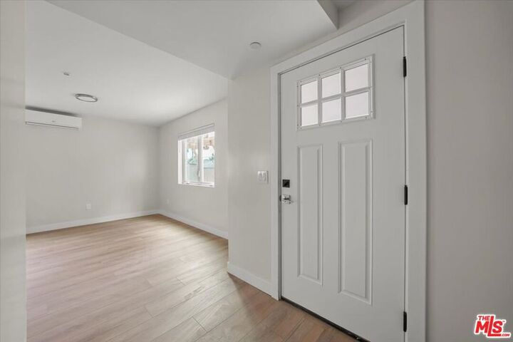 Property Photo: 1317 Punta Gorda 13 CA 93103