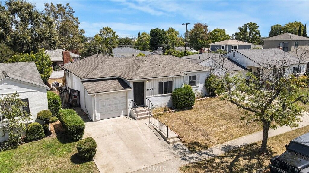 Property Photo:  5467 W 76th Street  CA 90045 