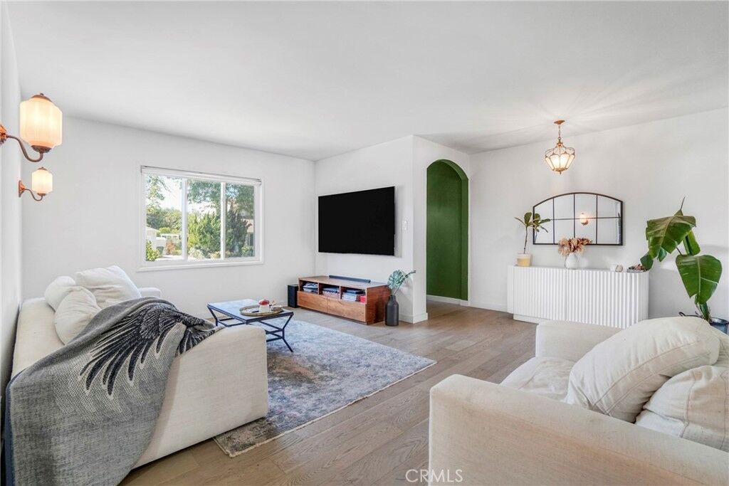 Property Photo:  5467 W 76th Street  CA 90045 