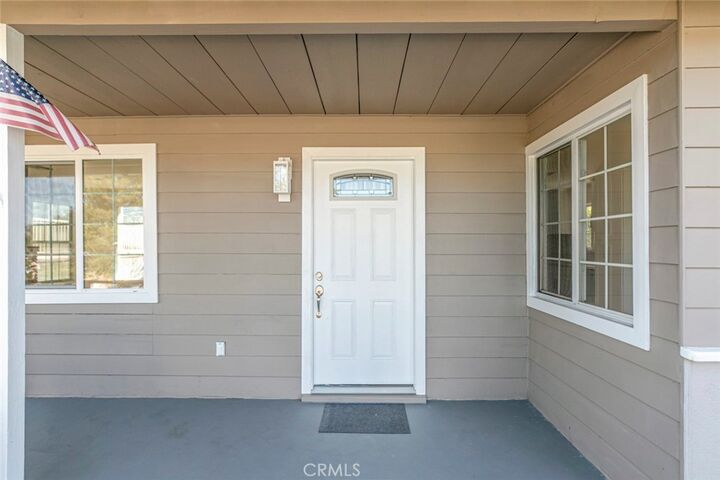 Property Photo:  10150 McVine Avenue  CA 91040 