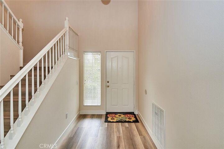 Property Photo: 40223 Sequoia Street CA 92563
